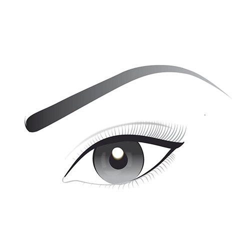 LE KHOL LAPIZ OJOS  IMAGEN COMPLEMENTARIA 1